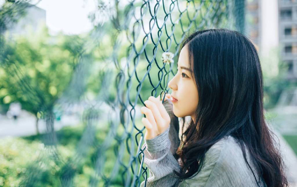 众人中，最大的张虎、管勇也才十五岁，其余三个更是还没有吕征大，能帮什么忙？